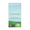 1-canadian-pharmacy-Zaditor 1-canadian-pharmacy-Zaditor
