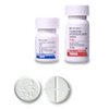 1-canadian-pharmacy-Zanaflex 1-canadian-pharmacy-Zanaflex