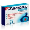 1-canadian-pharmacy-Zantac 1-canadian-pharmacy-Zantac