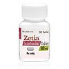 1-canadian-pharmacy-Zetia 1-canadian-pharmacy-Zetia