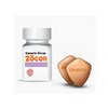 1-canadian-pharmacy-Zocor 1-canadian-pharmacy-Zocor
