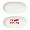 1-canadian-pharmacy-Zyvox